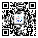 pc预测准确率100%软件2024届毕业生情况统计表0628
